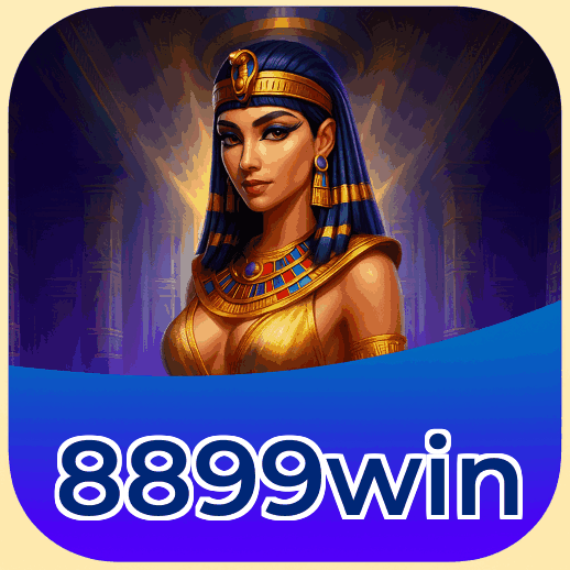 Loterias online disponíveis na 8899win