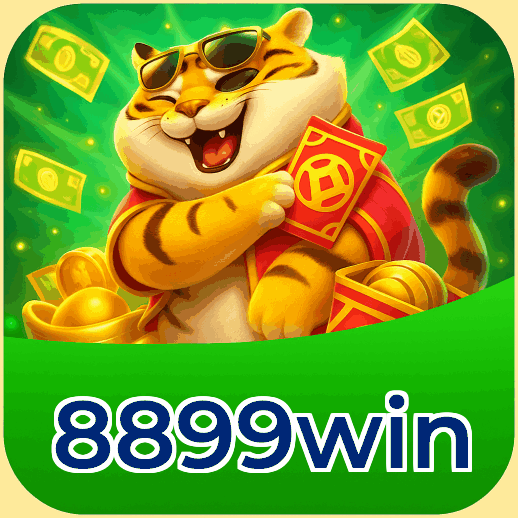 Catálogo 8899win 2.547 jogos - Pragmatic Play, Evolution, NetEnt